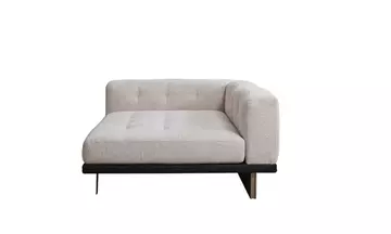 Havana Köşe Koltuk T