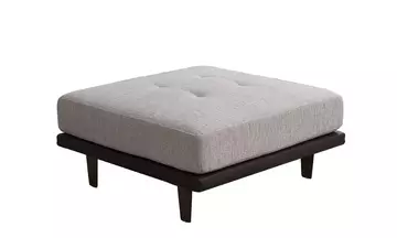 Havana Köşe Koltuk T