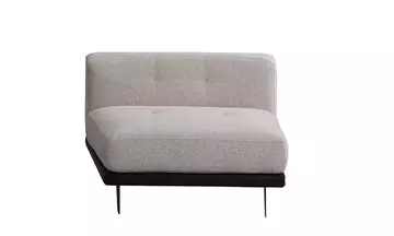 Havana Köşe Koltuk T