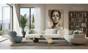 Devid Koltuk Takımı