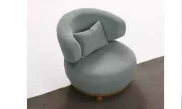 Devid Koltuk Takımı