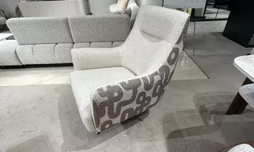 Esin Koltuk Takımı