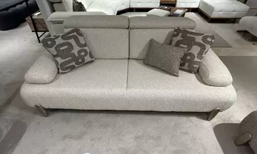 Esin Koltuk Takımı