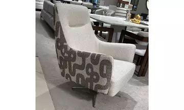 Esin Koltuk Takımı