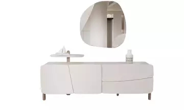 Zero Yemek Odası Takımı