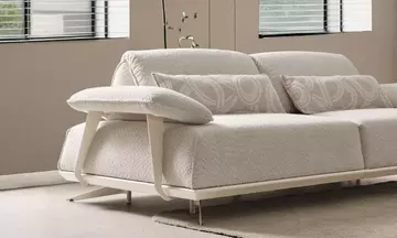 Elize Koltuk Takımı