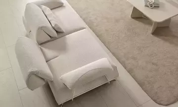 Elize Koltuk Takımı