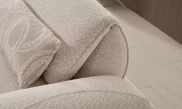 Elize Koltuk Takımı