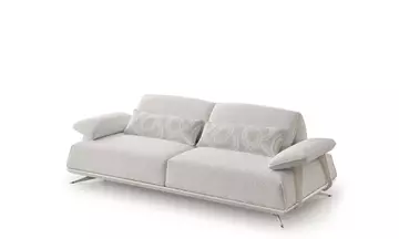 Elize Koltuk Takımı