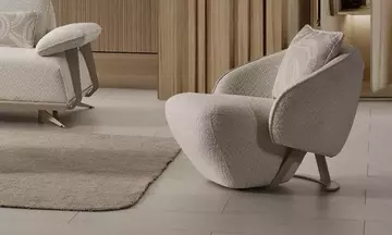 Elize Koltuk Takımı