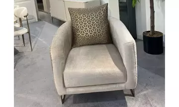 SOLO Koltuk Takımı