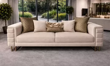 SOLO Koltuk Takımı