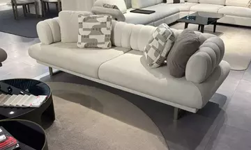 VENÜS Koltuk Takımı