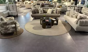 VENÜS Koltuk Takımı