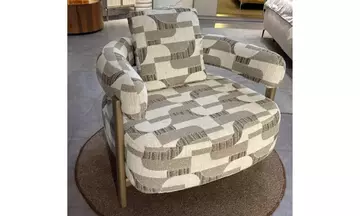 VENÜS Koltuk Takımı