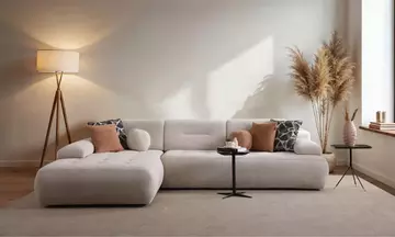 Pier Köşe Koltuk Takımı