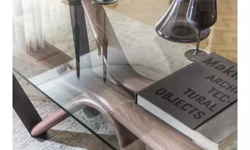 Odessa Yemek Odası Takımı