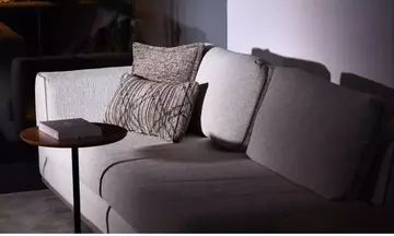 Blend Köşe Koltuk Takımı