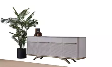Arren Yemek Odası Takımı
