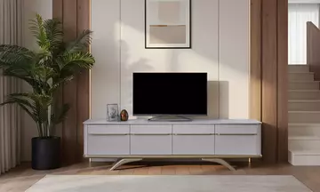 Arren Tv Sehpası