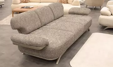 Truva Koltuk Takımı