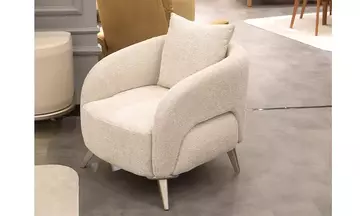 Truva Koltuk Takımı