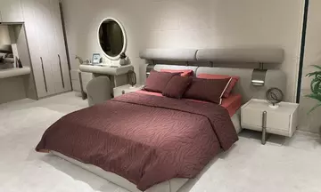 Stella Yatak Odası Takımı