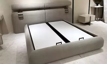 Stella Yatak Odası Takımı