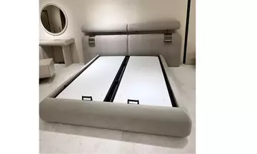 Stella Yatak Odası Takımı