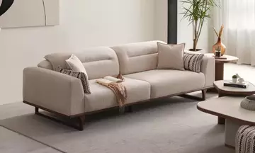Terra Koltuk Takımı