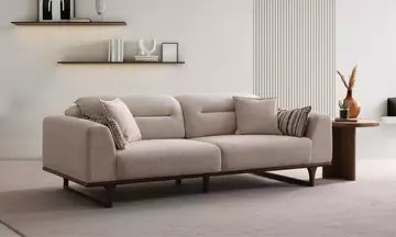 Terra Koltuk Takımı