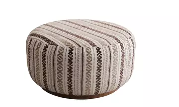 Terra Puf