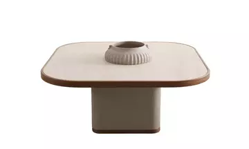 Terra Orta Sehpa