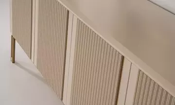 Sole Yemek Odası Takımı