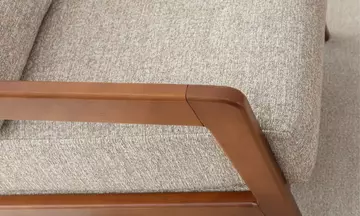 Flat Koltuk Takımı 4+3+1