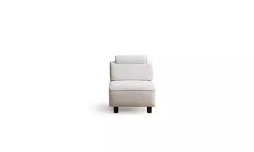 Venditio Köşe Koltuk Takımı