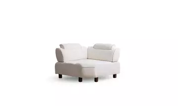 Venditio Köşe Koltuk Takımı
