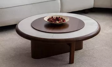 Venditio Koltuk Takımı 3+3+1