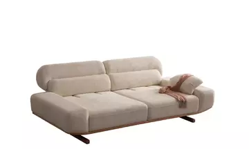 Gondol Koltuk Takımı