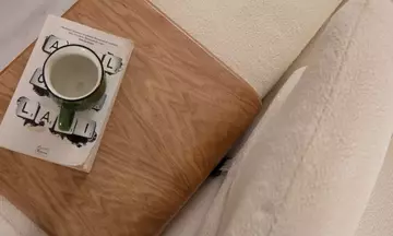 Gondol Koltuk Takımı