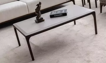 Penarol Koltuk Takımı