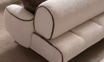 Cesena Koltuk Takımı