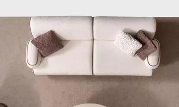 Cesena Koltuk Takımı