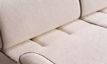 Cesena Koltuk Takımı