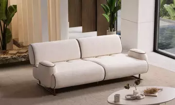 Cesena Koltuk Takımı