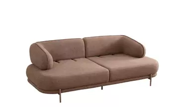 Aras Koltuk Takımı