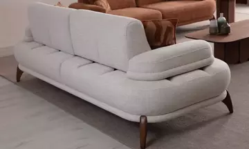 Osso Koltuk Takımı