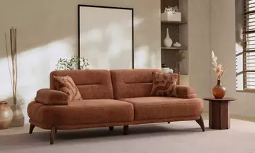 Osso Koltuk Takımı