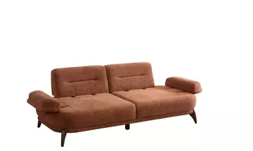 Osso Koltuk Takımı