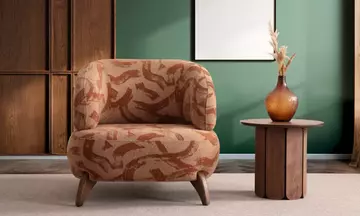 Osso Koltuk Takımı